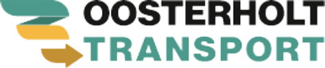 Oosterholt Transport
